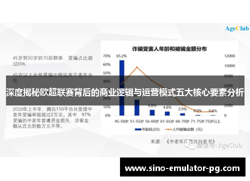 深度揭秘欧超联赛背后的商业逻辑与运营模式五大核心要素分析 深度揭秘欧超联赛背后的商业逻辑与运营模式五大核心要素分析