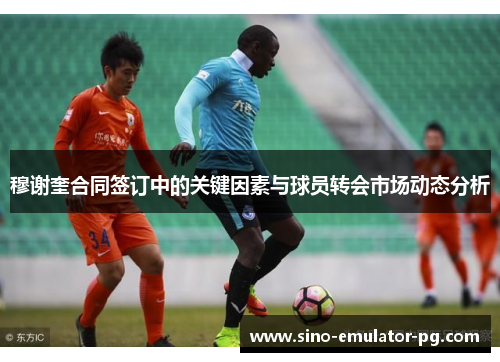 穆谢奎合同签订中的关键因素与球员转会市场动态分析