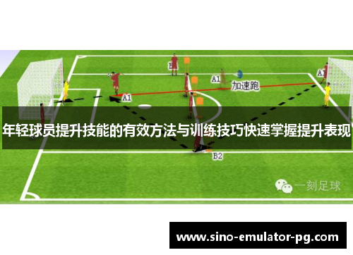 年轻球员提升技能的有效方法与训练技巧快速掌握提升表现