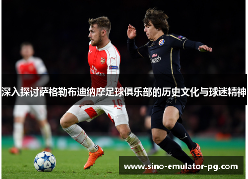 深入探讨萨格勒布迪纳摩足球俱乐部的历史文化与球迷精神