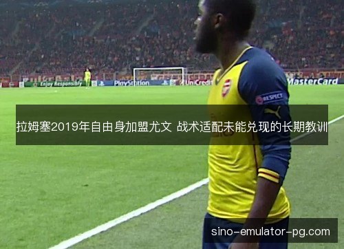 拉姆塞2019年自由身加盟尤文 战术适配未能兑现的长期教训 拉姆塞2019年自由身加盟尤文 战术适配未能兑现的长期教训